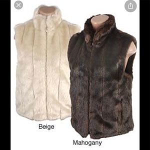 Giacca Gallery Company - Poshmark